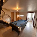 Villa Waldhaus Willingen Sauerland - Charming Near Forest For 12 Guests With Huge Garden - Nearby Winter Sports Area With Slope - Hiking And Nature