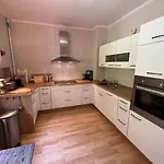 Waldhaus Willingen Sauerland - Charming Near Forest For 12 Guests With Huge Garden - Nearby Winter Sports Area With Slope - Hiking And Nature * Brilon