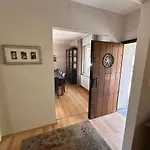 Waldhaus Willingen Sauerland - Charming Near Forest For 12 Guests With Huge Garden - Nearby Winter Sports Area With Slope - Hiking And Nature *