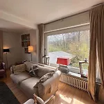 Waldhaus Willingen Sauerland - Charming Near Forest For 12 Guests With Huge Garden - Nearby Winter Sports Area With Slope - Hiking And Nature Brilon