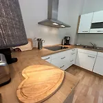 Villa Waldhaus Willingen Sauerland - Charming Near Forest For 12 Guests With Huge Garden - Nearby Winter Sports Area With Slope - Hiking And Nature Brilon