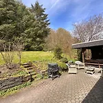Waldhaus Willingen Sauerland - Charming Near Forest For 12 Guests With Huge Garden - Nearby Winter Sports Area With Slope - Hiking And Nature *