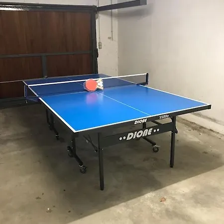 Charming On The Forest In Wald 12 Guests Hugh Garden Willingen Sauerland