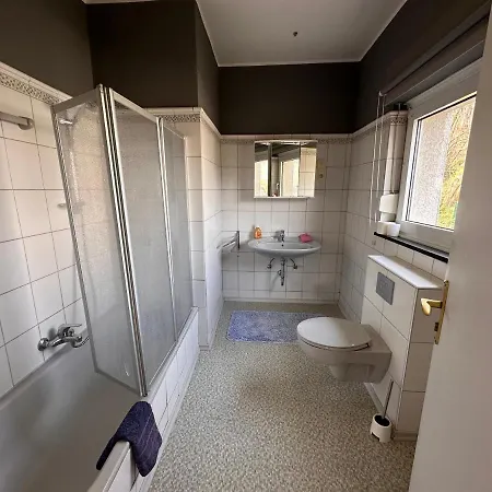 Charming On The Forest In Wald 12 Guests Hugh Garden Willingen Sauerland Villa