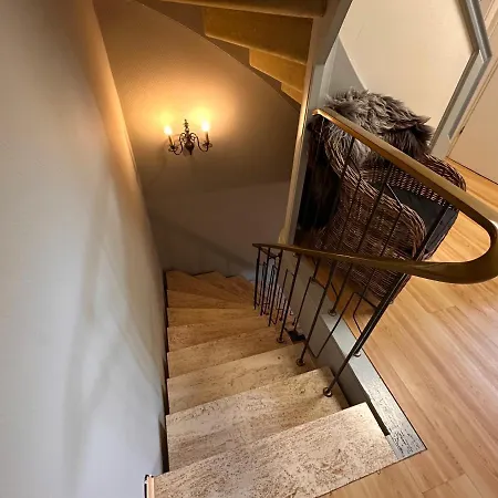 Villa Charming On The Forest In Wald 12 Guests Hugh Garden Willingen Sauerland