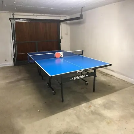 Βίλα Waldhaus Willingen Sauerland - Charming Near Forest For 12 Guests With Huge Garden - Nearby Winter Sports Area With Slope - Hiking And Nature