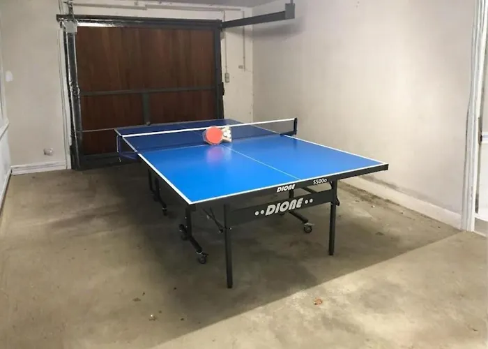 Villa Waldhaus Willingen Sauerland - Charming Near Forest For 12 Guests With Huge Garden - Nearby Winter Sports Area With Slope - Hiking And Nature